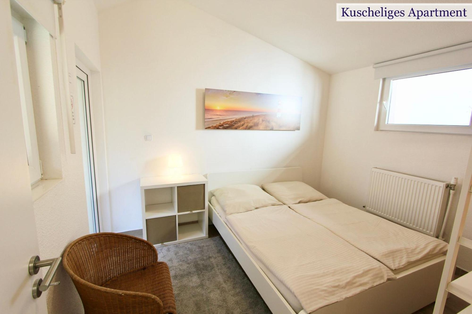 Wunderschoen Zwischen Ortsausgang Und Waldesrand Gelegene, Schoene Apartments Herzogenrath Esterno foto