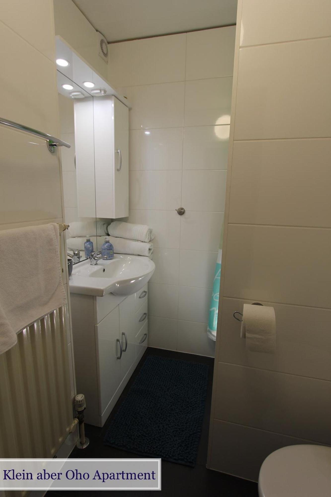 Wunderschoen Zwischen Ortsausgang Und Waldesrand Gelegene, Schoene Apartments Herzogenrath Esterno foto