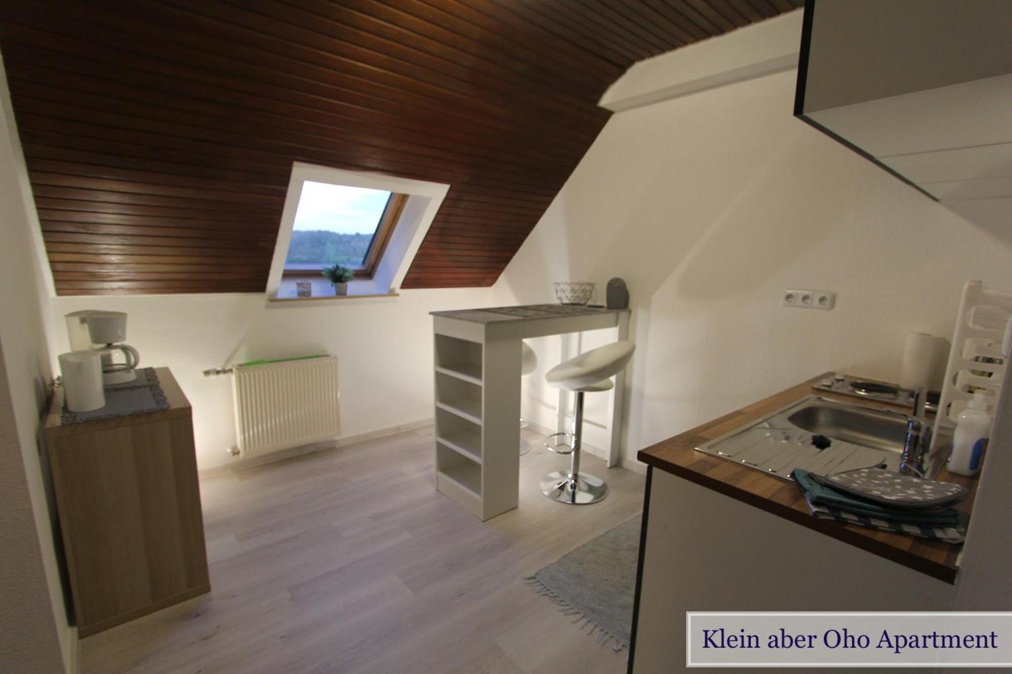 Wunderschoen Zwischen Ortsausgang Und Waldesrand Gelegene, Schoene Apartments Herzogenrath Esterno foto